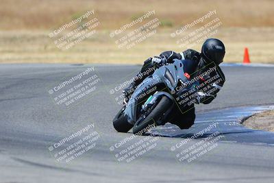 media/Jun-17-2023-Lets Ride (Sat) [[40673ba015]]/B Group/1120am (Outside Grapevine)/